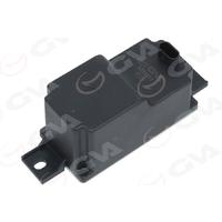 GERILIM DONUSTURUCU MERCEDES W205 S205 W213 W222 A217 C253 X253