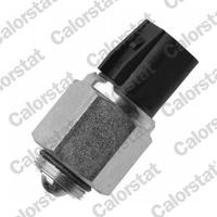 GERİVİTES MUSURU CONNECT 1.8TDCI 02 14 FOCUS 98 04 C MAX 03 07 FOCUS II 04 11 MONDEO II -III 96 07 C- MAX 07 / KA 1.6 03 05