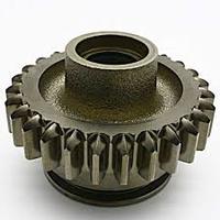 GERİVİTESDİŞLİSİ BOXER III-JUMPER III-DOCATO III 2.0-2.2-2.3 HDI