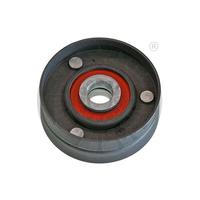 GERME MAKARASI BMW E38 E39 E46 E53 FREELANDER I L314 00>06 RANGE ROVER 3 VOGUE L322 02>12 PQG100330L