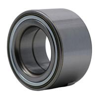 GH039010 ÖN TEKER RULMANI GOLF II-GOLF III-PASSAT-SANTANA BAHB311315