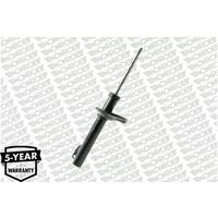 GMS016130 ÖN AMORTİSÖR L/R SKODA FAVORİT FORMAN 1989-1995 FAVORİT PİCK-UP 1992-1997 GAZLI