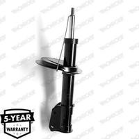 GMS016334 ÖN AMORTİSÖR L/R FIAT TEMPRA 1600 1990-1996 GAZLI 16112