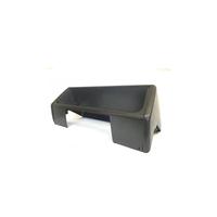 GÖSTERGE GÖĞÜS SİPERLİĞİ R9