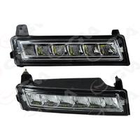 GUNDUZ FARI SAĞ LED GLK-CLASS X204 08 15 ML-CLASS W164 05 12