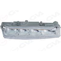 GUNDUZ FARI SAĞ LED MERCEDES B-CLASS W246 11 14