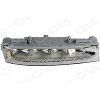 GUNDUZ FARI SAĞ LED MERCEDES W204 S204 C204 W212 S212 A207 C207