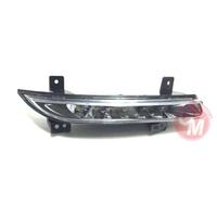 GÜNDÜZ FARI SOL RENAULT LEDLİ FLUENCE 12-14
