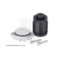 HALDEX FILTRE AWD DİFERANSİYEL 2.0 2.2 FREELANDER 2 L359 RANGE ROVER EVOQUE L538 FORD KUGA I VOLVO V60 I S80 2 XC90 I