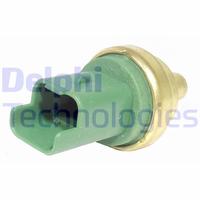 HARARET MUSURU 1.4 1.6 207 208 307 CITROEN C3 C4 C5 MINI R56 2.2D DISCOVERY SPORT L550 FRELANDER EVOQUE L538 JAGUAR XF I X250 VOLVO S40 S60 98 04 1.6