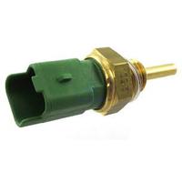 HARARET MÜŞÜRÜ 1.4 EGEA-LINEA-DOBLO-PALIO-ALBEA-STILO-PUNTO-500-500X 55193203