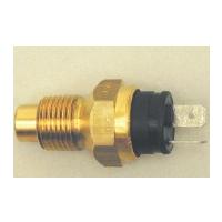 HARARET MÜŞÜRÜ BOXER-JUMPER-DUCATO 2.5D-2.5TD 94