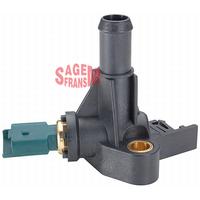 HARARET MÜŞÜRÜ FIAT ALBEA 02 PALIO 97 DOBLO 01 PUNTO 01 PANDA 03 1.2 1.4