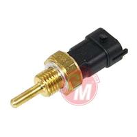 HARARET MÜŞÜRÜ FIAT DOBLO III 1.6 MTJ-DUCOTO 2.0 D LINEA - PUNTO 1.6 ASTRA G-H 1.8-2.0 16V-CORSA C- VECTRA B 1.8I 16V