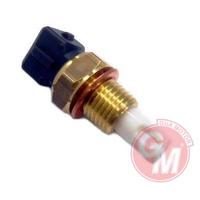 HARARET MÜŞÜRÜ FIAT TEMPRA TIPO 2.0ie-PALIO-ALBEA-MAREA-BRAVO 1.6 16V 96 >