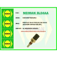 HARARET MUSURU FIESTA IV 99 01 FOCUS CAK 98 05 SILINDIR KAPAGA GELEN