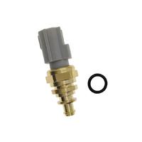 HARARET MUSURU FREELANDER 2 L359 R.R EVOQUE L538 R.R 3 4 VOGUE L322 L405 R.R SPORT 1 L320 JAGUAR XE X760 XJ X351 FORD FIESTA C-MAX FOCUS VOLVO S40 S60