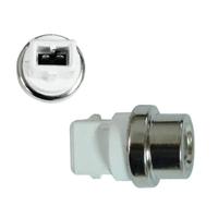 HARARET MÜŞÜRÜ KNG 1.9TD 98 MEGANE 1.9DTI-TD-2.0İ 96 LGN 1.8İ-1.9TD-2.0İ 94 CARISMA 1.9TDIC 06 2 FİŞ