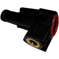 HARARET MÜŞÜRÜ KÜTÜĞÜ. MÜŞÜRLÜ PALIO-ALBEA 77363684