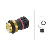 HARARET MÜŞÜRÜ LT 2.5 TDİ 1996-2006 AHD-ANJ-AVR