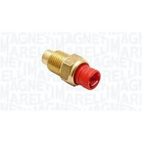 HARARET MÜŞÜRÜ M131 DKŞ-TİPO SX-PALIO ORJ.TDS