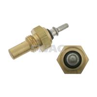HARARET MUSURU MERCEDES M102 M111 OM601 W201 W123 W124 W126 W140 W638 B901 B904 . VW LT 28-35-46