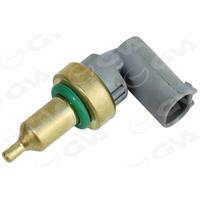 HARARET MUSURU MERCEDES M270 M271 M274 OM642 OM651 W176 W177 W205 W213 B906 B907 B910