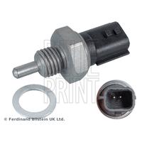 HARARET MUSURU MERCEDES OM622 OM626 W447 W205 . NISSAN QASHQAI II 13 X-TRAIL III 14 RENAULT TALISMAN 15 MEGANE II-III-IV CLIO III-IV SANDERO II 12 LOG
