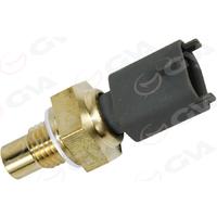 HARARET MÜŞÜRÜ OPEL VECTRA 2.0İ 16V 2.2 16V ENG. X20XEV/ X22XE