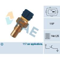 HARARET MÜŞÜRÜ P106-P206-P207-P306-P307-P1007-PARTNER-AX-BERLINGO-C2-C3-C4-SAXO-XSARA TU5JP4