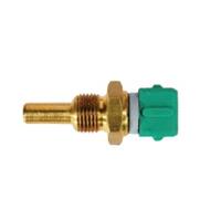 HARARET MÜŞÜRÜ P106-P306-P405-P406-P605-P806-PARTNER-BOXER-EXPERT-BERLINGO-AX-JUMPER- JUMPY-SAXO-XSARA 1.9D