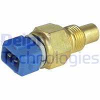 HARARET MÜŞÜRÜ P106-P306-P405-P406-EXPERT-JUMPY-PARTNER-BERLINGO-BOXER-JUMPER-DUCATO-XSARA-SAXO 1.6-1.8-1.9-2.0