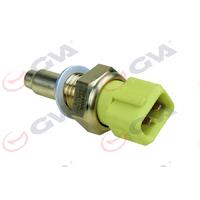 HARARET MÜŞÜRÜ PALIO-BRAVO-BRAVA-MAREA 1.6 16V 2 FİŞLİ