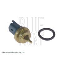 HARARET MÜŞÜRÜ PARTNER-BERLINGO-P206-P207-P208-P301-P307-P308-P508-P3008-P5008-RZC-PARTNER-BERLINGO- C2-C3-C4-C5-DS3-XSARA-C-ELYSEE 1.4-1.6 VTİ-THP MI