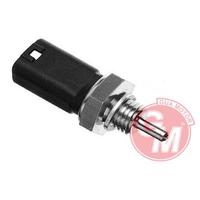 HARARET MÜŞÜRÜ RENAULT CLIO-CLIO SYMBOL-MEGANE KANGO-R9-LOGAN 1.4-1.6 MP