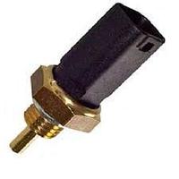 HARARET MÜŞÜRÜ RENAULT MEGANE. CLİO SYMBOL 1.4 - 1.6 8V / R19 1.4İ - DACİA SOLENZA ENG. K7M-K7J