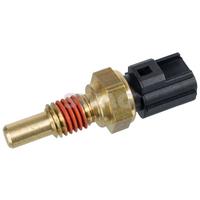 HARARET MÜŞÜRÜ SİLİNDİR KAPAGA GELEN FOCUS-FIESTA 1.6 ZETEC 1995-2004 FEBI 26450