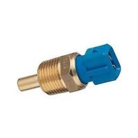 HARARET MÜŞÜRÜ TMPR-TİPO-UNO 7669143