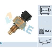 HARARET MUSURU VOLVO S40 I 644 2.0 95>03 V40 645 2.0 95>03
