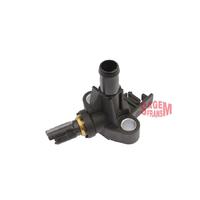 HARARET YUVA MÜŞÜRLÜ PALIO - BRAVO - MAREA 1.2 8V 4 FİŞLİ