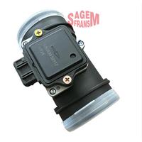 HAVA AKIŞ METRE DEBİMETRE ASTRA F 2.0İ 91 98-OMEGA B 2.0İ 16V 94 03-VECTRA A 2.0İ