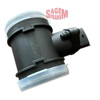 HAVA AKIŞ METRE DEBİMETRE DOBLO-MAREA-BRAVO 1.9 JTD