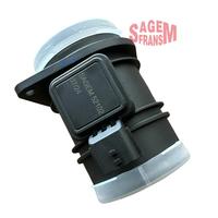 HAVA AKIŞ METRE DEBİMETRE DUSTER-LOGAN-SANDERO II 1.5 DCI