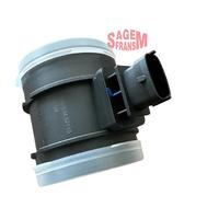 HAVA AKIŞ METRE DEBİMETRE DUCATO III 2.3 JTD BOXER III-JUMPER III