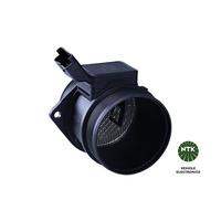 HAVA AKIŞ METRE DEBİMETRE PEUGEOT P406-P607-P807-EXPERT-C5-C8 2.2 HDİ 2.0-2.2 HDİ DW10