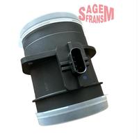 HAVA AKIŞ METRE DEBİMETRE Q5-CADDY III-PASSAT CC POLO-SCIROCCO-TIGUAN-TRANSPORTER T6-CRAFTER 2.0 T