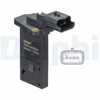 HAVA AKIŞ METRE DEBİMETRE SENSÖRÜ ASTRA L-COMBO E-CORFA F-CROSSLAND-GRANDLAND-MOKKA-ZAFIRA C- P208-P301-P308-P508-P2008-P3008-P5008-PARTNER-BERLINGO-J