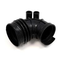 HAVA AKIS METRE KORUGU BMW M50 S50 E36