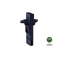 HAVA AKIS METRE MERCEDES M111 W202 C208 W210 W163 W124