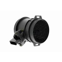 HAVA AKIS METRE MERCEDES M113 W203 C219 W210 W211 W163 W220